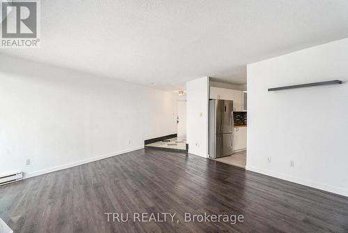 2502 - 1380 Prince Of Wales Drive, Ottawa, ON - Indoor Photo Showing Other Room
