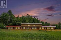 9628 HWY 509  North Frontenac (Frontenac North), ON K0H 2J0