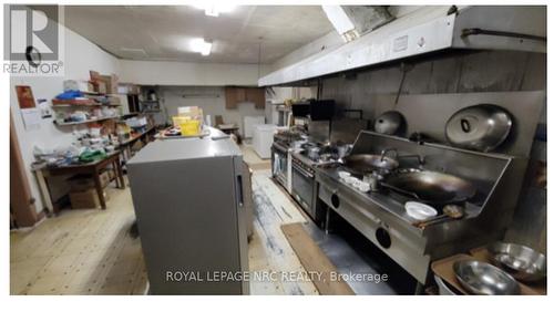 310 St. Paul Street, St. Catharines (Downtown), ON 