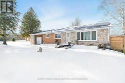 78 MCKIBBON DRIVE  Meaford, ON N4L 1C6
