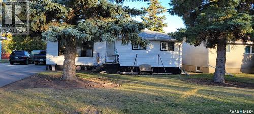 1514 96th STREET  Tisdale, SK S0E 1T0