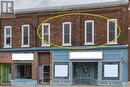 Unit 4 - 302 Picton Main Street, Prince Edward County (Picton Ward), ON 
