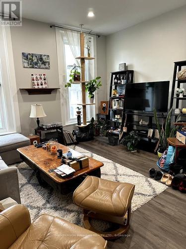 Unit 4 - 302 Picton Main Street, Prince Edward County (Picton Ward), ON 