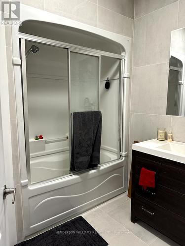 Unit 4 - 302 Picton Main Street, Prince Edward County (Picton Ward), ON 