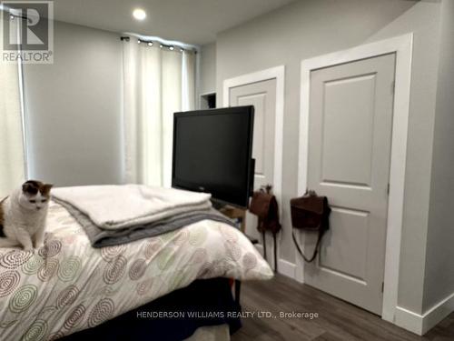 Unit 4 - 302 Picton Main Street, Prince Edward County (Picton Ward), ON 