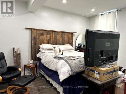 Unit 4 - 302 Picton Main Street, Prince Edward County (Picton Ward), ON 