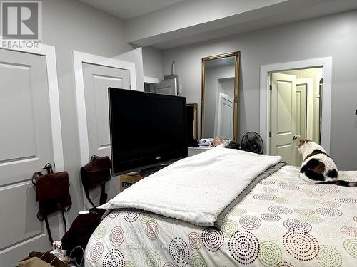 Unit 4 - 302 Picton Main Street, Prince Edward County (Picton Ward), ON 