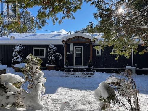 495204 TRAVERSTON ROAD  West Grey, ON N0C 1H0