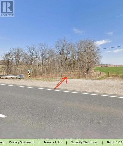 486 King George Road E, Brant, ON 