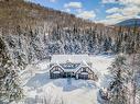 Aerial photo - 189 Ch. Wheeler, Mont-Tremblant, QC  - Outdoor 