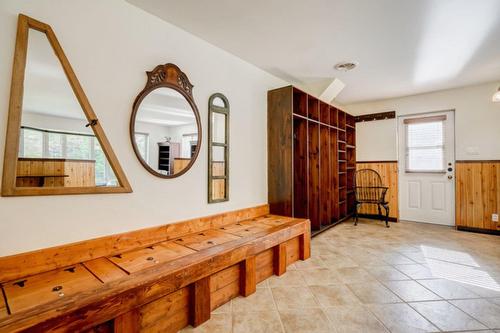 Other - 189 Ch. Wheeler, Mont-Tremblant, QC - Indoor Photo Showing Other Room