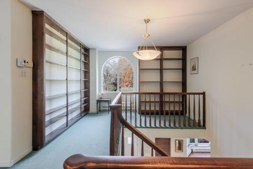 Other - 189 Ch. Wheeler, Mont-Tremblant, QC - Indoor Photo Showing Other Room