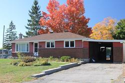 539 Rue Tyler  Gatineau (Aylmer), QC J9H 4L2