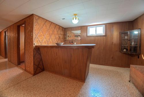 Bar - 539 Rue Tyler, Gatineau (Aylmer), QC - Indoor Photo Showing Other Room