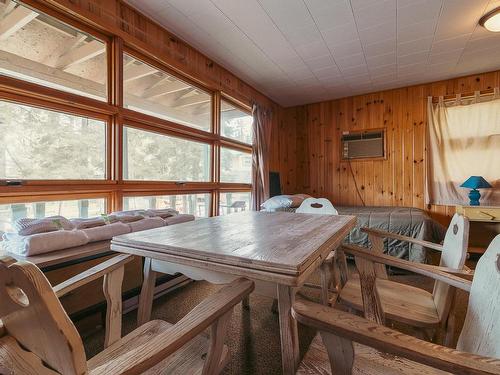 30 Skyers Road, Sioux Narrows, ON 