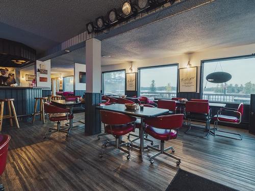 1271 Highway 71, Nestor Falls, ON 