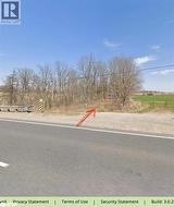 486 KING GEORGE Road  Brantford, ON N3T 5L8