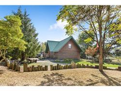 11280 RONDEAU ESTATES Line  Morpeth, ON N0P 1X0