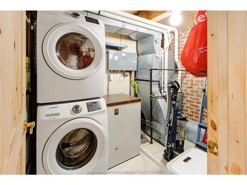 11280 Rondeau Estates Line, Morpeth, ON 