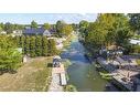 11280 Rondeau Estates Line, Morpeth, ON 