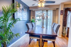 23-415 Morgan Avenue  Kitchener, ON N2A 2V6