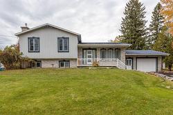 951 Rue Brassard  Saint-Michel-Des-Saints, QC J0K 3B0