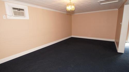 Autre - 101 Route De Ste-Béatrix, Saint-Alphonse-Rodriguez, QC - Indoor Photo Showing Other Room