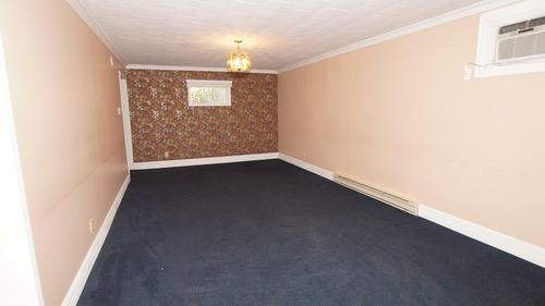 Autre - 101 Route De Ste-Béatrix, Saint-Alphonse-Rodriguez, QC - Indoor Photo Showing Other Room