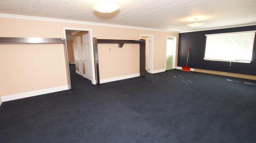 Autre - 101 Route De Ste-Béatrix, Saint-Alphonse-Rodriguez, QC - Indoor Photo Showing Other Room