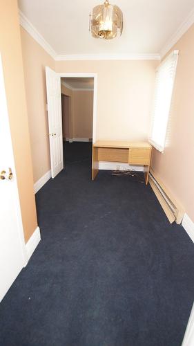 Bureau - 101 Route De Ste-Béatrix, Saint-Alphonse-Rodriguez, QC - Indoor Photo Showing Other Room