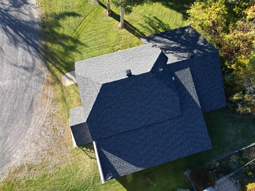 Autre - 101 Route De Ste-Béatrix, Saint-Alphonse-Rodriguez, QC - Outdoor