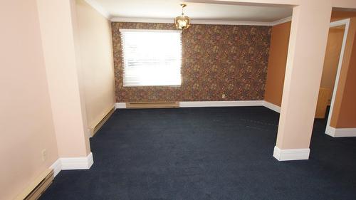 Autre - 101 Route De Ste-Béatrix, Saint-Alphonse-Rodriguez, QC - Indoor Photo Showing Other Room