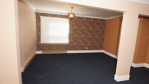 Autre - 101 Route De Ste-Béatrix, Saint-Alphonse-Rodriguez, QC - Indoor Photo Showing Other Room