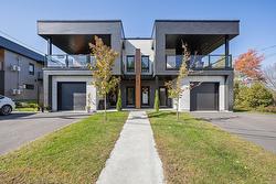 1-201 Rue Juliette-Huot  Cowansville, QC J2K 0M3