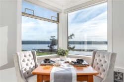 2203-27 Island Hwy SOUTH Campbell River, BC V9W 1A2