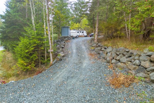 8752 Brouwer Pl, Chemainus, BC 