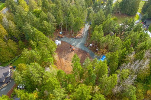 8752 Brouwer Pl, Chemainus, BC 