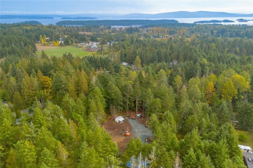 8752 Brouwer Pl, Chemainus, BC 