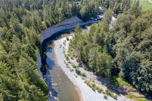 8752 Brouwer Pl, Chemainus, BC 