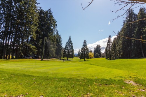 8752 Brouwer Pl, Chemainus, BC 