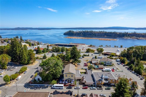 8752 Brouwer Pl, Chemainus, BC 