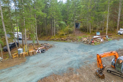 8752 Brouwer Pl, Chemainus, BC 