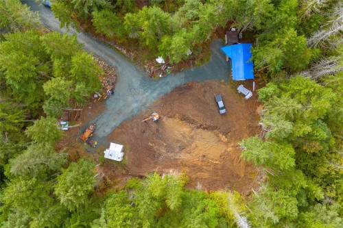 8752 Brouwer Pl, Chemainus, BC 