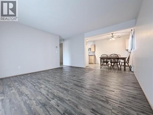 409 Main Street Unit# 206  Sicamous, BC V0E 2V0