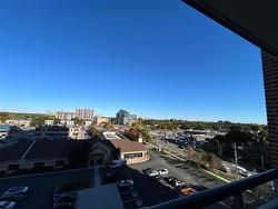 3270 Sheppard Avenue East  Toronto, ON M1T 3K3