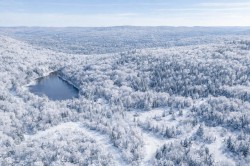 Vue d'ensemble - 