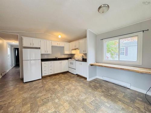 12 Joshua Street, Enfield, NS 