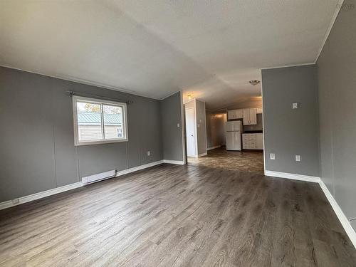 12 Joshua Street, Enfield, NS 