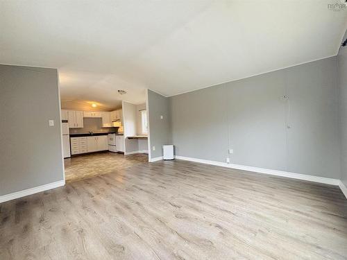 12 Joshua Street, Enfield, NS 