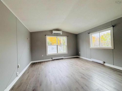 12 Joshua Street, Enfield, NS 